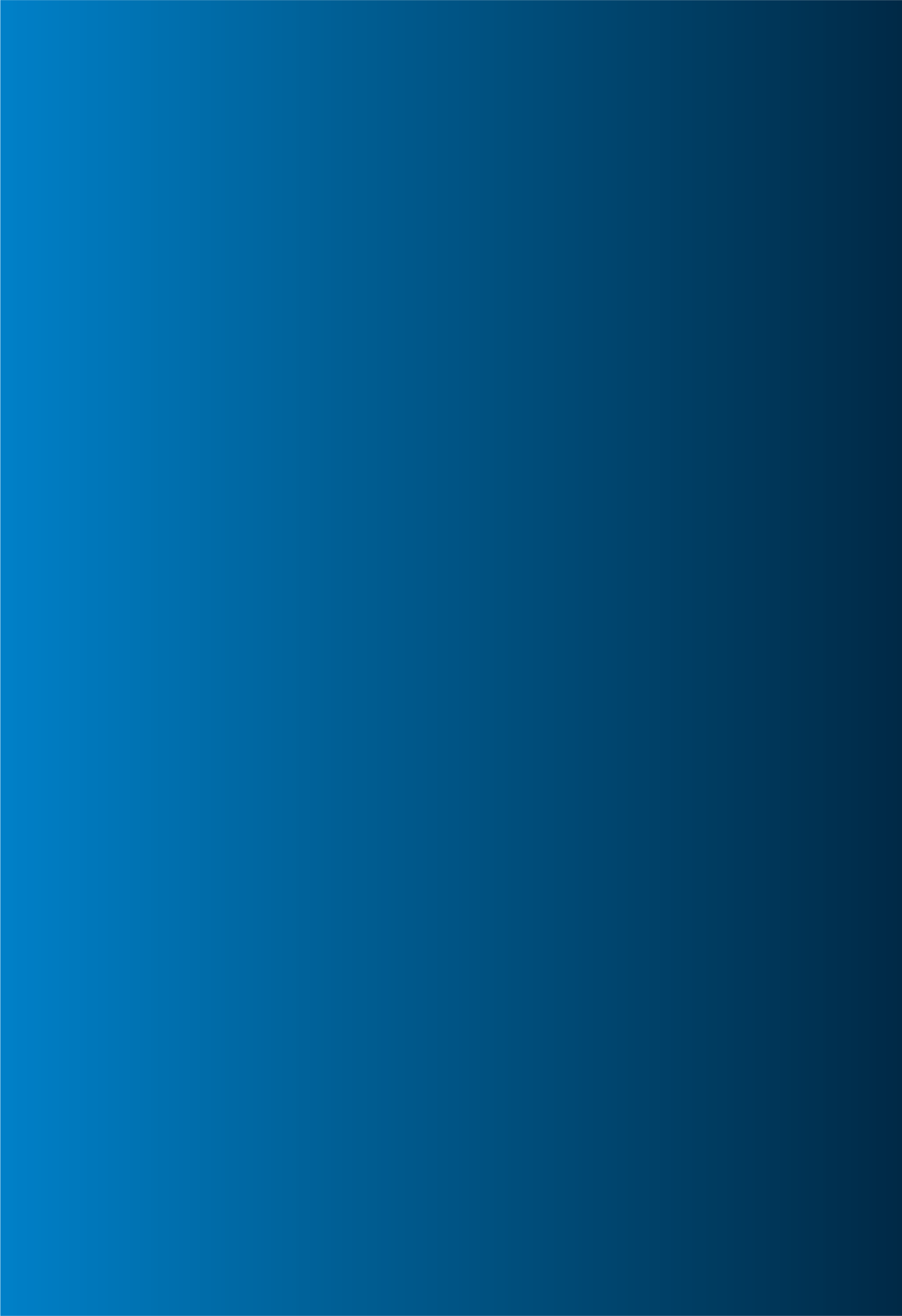 Hintergrund-Bild 2